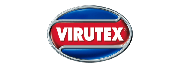 Logo Virutex