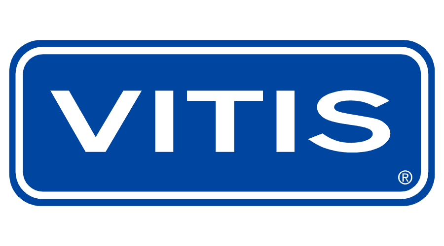 Logo Vitis