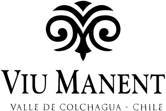 Logo Viu Manent