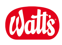 Logo Watts