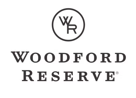 Logo Woodford