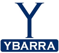 Logo Ybarra