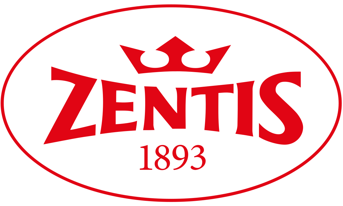 Logo Zentis