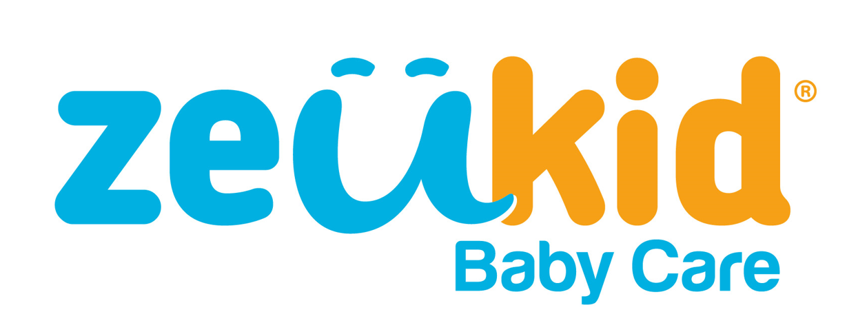 Logo Zeukid